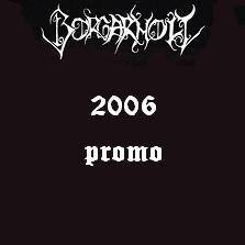 Stridsmenn : 2006 Promo